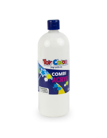 TRASFORM DECO ACRYL ML.1000.