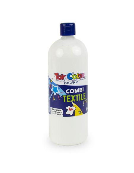 TRASFORM DECO TEXTIL ML.1000.