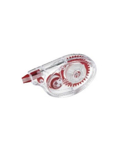 CORRETTORE ARTIGLIO A NASTRO MM.5XMT8