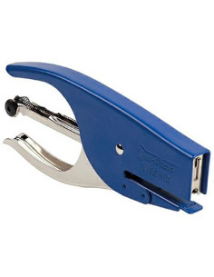 CUCITRICE A PINZA IKONA IN METALLO PUNTO 6/4