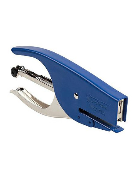 CUCITRICE A PINZA IKONA IN METALLO PUNTO 6/4