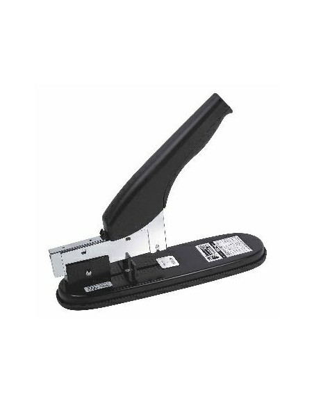 CUCITRICE ALTI SPESSORI PUNTO 23/6 - 23/10