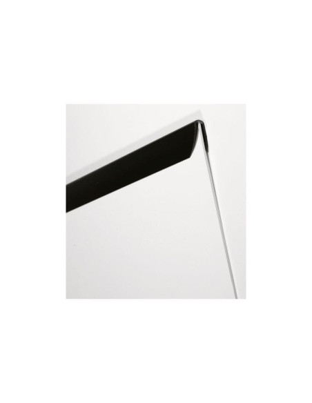 DORSI LEGAFOGLI PZ.100 MAX FG.25 MM.4