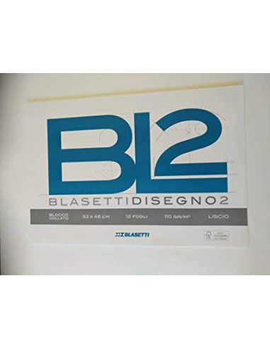 ALBUM DIS. FAVINI 2 FG.10 RUVIDO33X48 GR.110