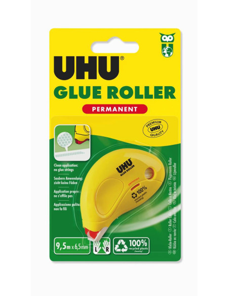 COLLA A NASTRO KEYROAD MT.5X8MM.