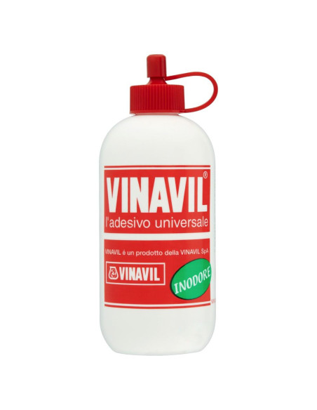 COLLA VINILICA VINAVIL ORIGINALE GR.100