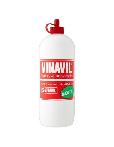 COLLA VINAVIL ORIGINALE GR. 250