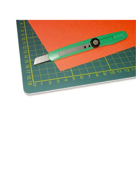 BASE DA TAGLIO CM.45X30.