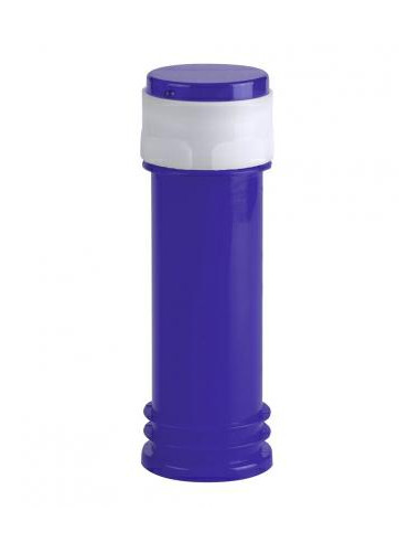 BOLLE DI SAPONE ML.60.
