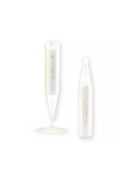 SABBIARELLI PENNE VUOTE PZ.15 GR.50