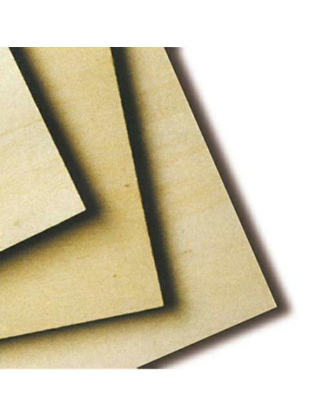 LEGNO\TAVOLETTA PIOPPO CM.30X40X0,4
