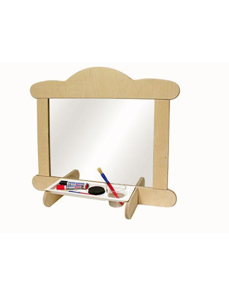 FINESTRA PER RITRATTI CM.50X60.