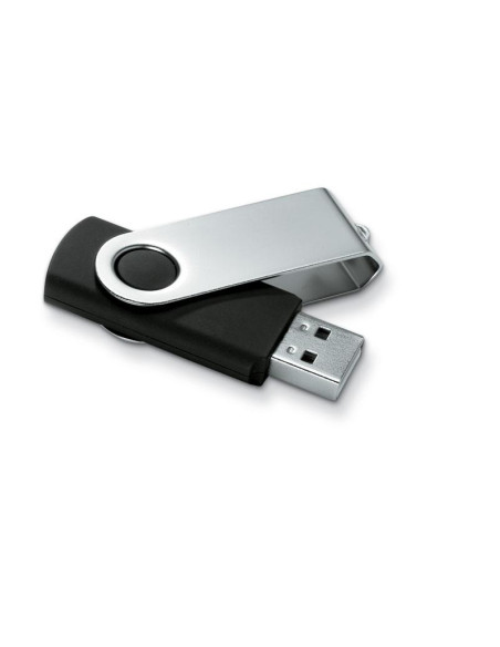 PEN DRIVE USB GB 32.