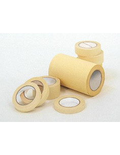 NASTRO CARTA MM.50X50MT.